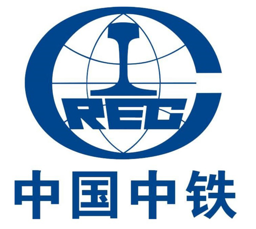 海盐合作伙伴