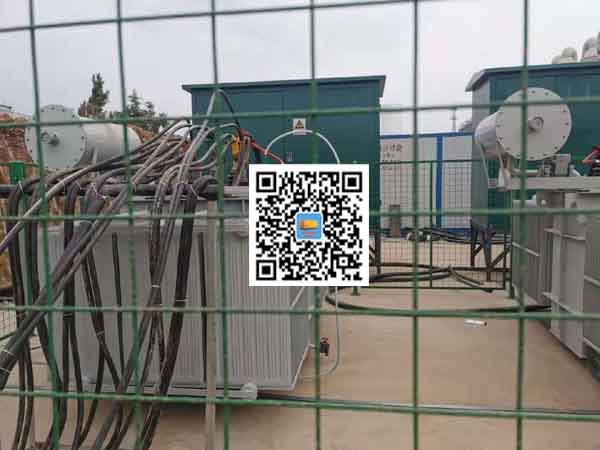 海盐发电机出租-发电机功率适用电缆线规格估算口诀