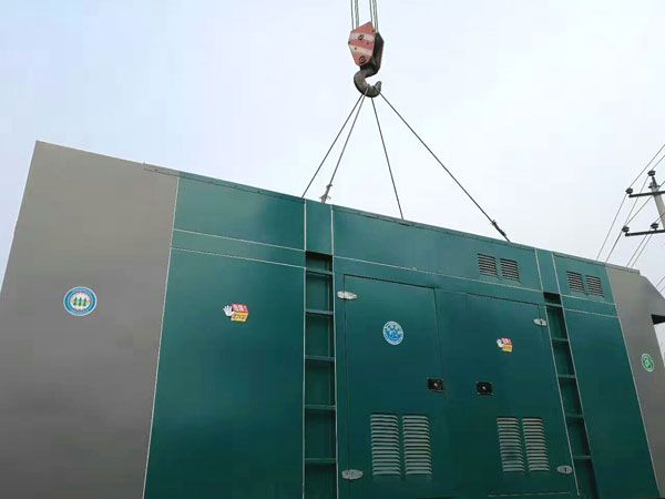 海盐水冷式机油散热器密封件的常见损坏原因有哪些？